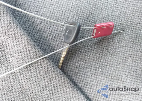 2003 Chevrolet Silverado 1500 Lt from USA, damaged, VIN 1GCEK19T83E171878